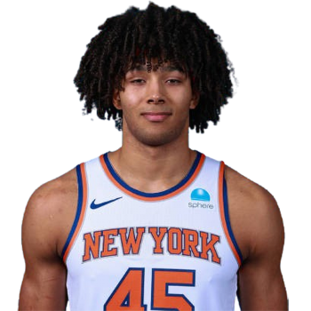 Jericho Sims