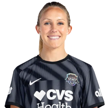 Brittany Ratcliffe profile image