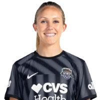 Player Cutout Thumb