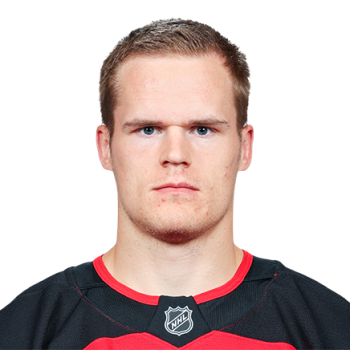 Brian Halonen