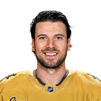 Shea Theodore