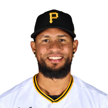 Yohan Ramirez