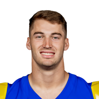 Davis Allen