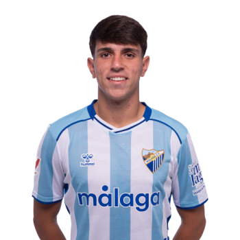 Izan Merino