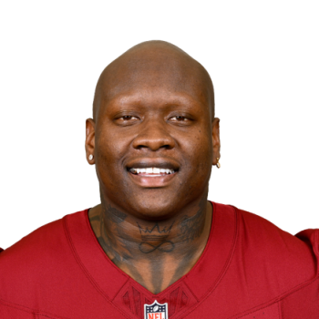 Laremy Tunsil