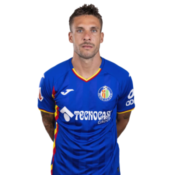 Kiko Femenía