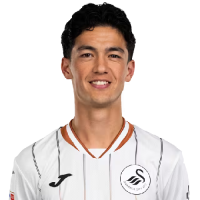 Player Cutout Thumb