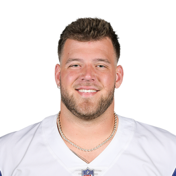 Trevor Keegan