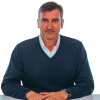 Ferran Soriano