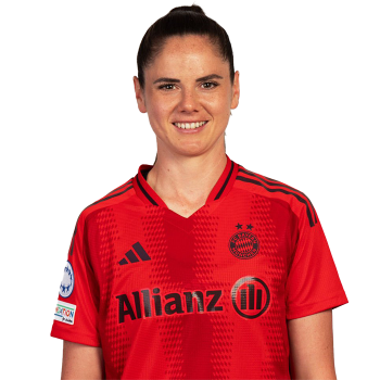Sarah Zadrazil profile image