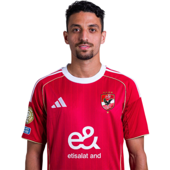 Taher Mohamed profile image