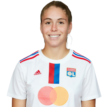 Inès Benyahia profile image