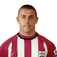 Kevin Phillips