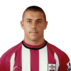 Kevin Phillips