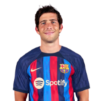 Player Cutout Thumb