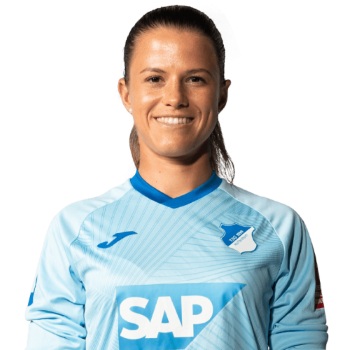 Martina Tufeković profile image