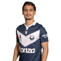 Player Cutout Thumb