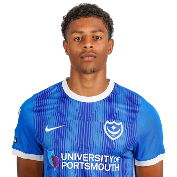 Kusini Yengi profile image