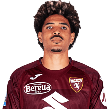 Saúl Coco profile image