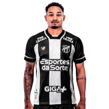 Fernando Marques Maciel profile image