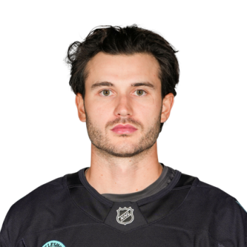 Josh Mahura