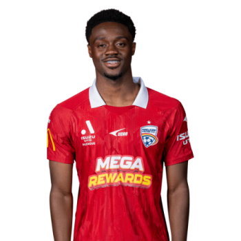 Yaya Dukuly profile image