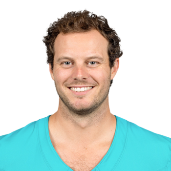 Jake Bailey