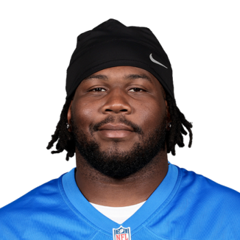 Alim McNeill