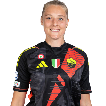 Isabella Kresche profile image