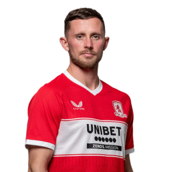 Alan Browne