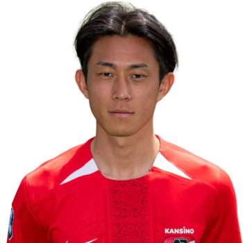 Seiya Maikuma profile image