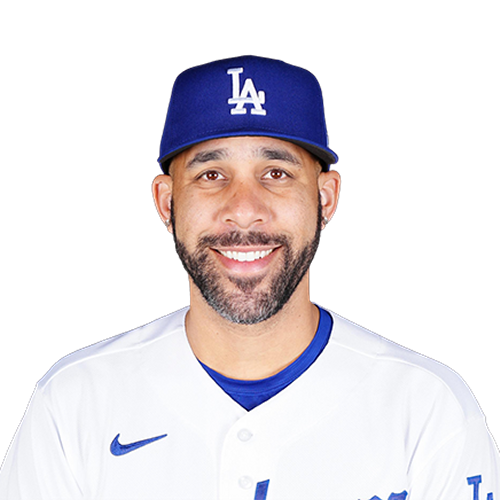 David Price