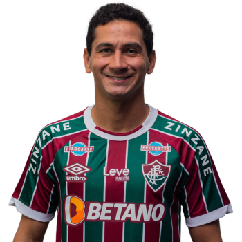 Ganso profile image