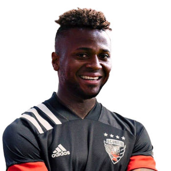 Michael Martínez profile image