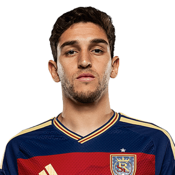Juan Manuel Sanabria profile image