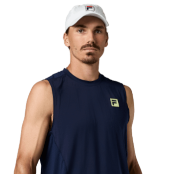 Patrick Kypson cutout