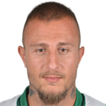 Aydin Karabulut profile image