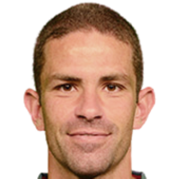 Luis Olim profile image