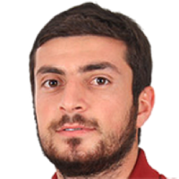 Kadir Keles