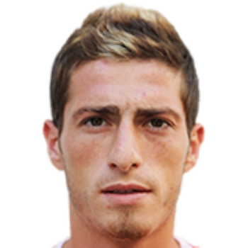 Hakan Arslan profile image