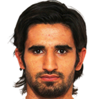 Alper Potuk profile image
