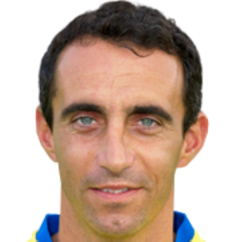 Dario Dainelli profile image