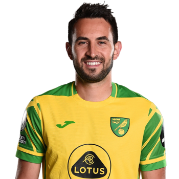 Lukas Rupp profile image
