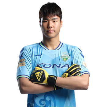 Bum-keun Song profile image