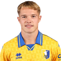 Player Cutout Thumb