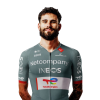 Player Cutout thumb