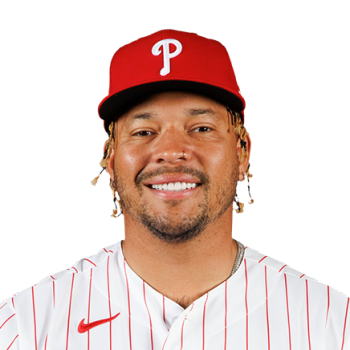 Taijuan Walker