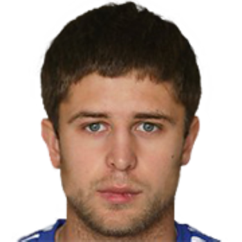 Artem Kravets profile image