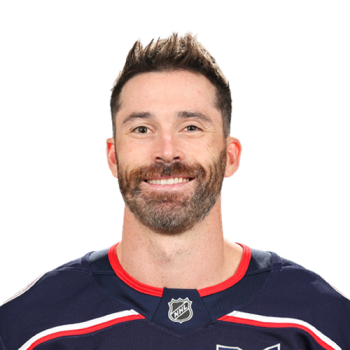 Erik Gudbranson