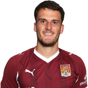 Jack Vale profile image